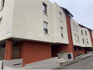 t3 à la vente -   38000  GRENOBLE, surface 74 m2 vente t3 - UBI446625728